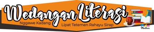 cropped-wedangan-literasi-c.png