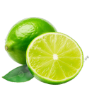 pngtree-fruit-half-lime-png-image_13378660