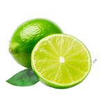 pngtree-fruit-half-lime-png-image_13378660