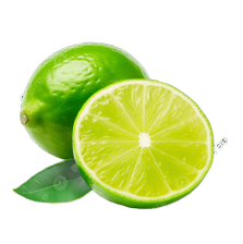 pngtree-fruit-half-lime-png-image_13378660