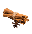 pngtree-spice-cinnamon-png-image_2429968