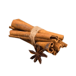 pngtree-spice-cinnamon-png-image_2429968