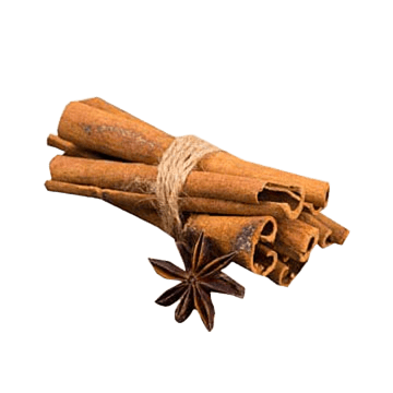 pngtree-spice-cinnamon-png-image_2429968