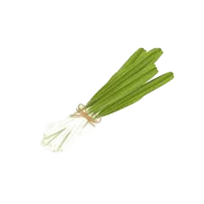 serai