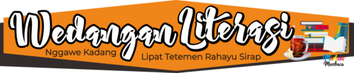 wedangan literasi - c